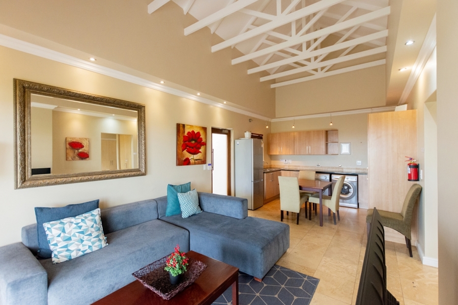 2 Bedroom Property for Sale in Langebaan Country Estate Western Cape